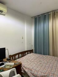 Blk 977 Jurong West Street 93 (Jurong West), HDB 4 Rooms #591310961